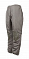 Костюм Halys, primaloft, olive