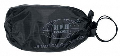 US Tactical Goggles M44