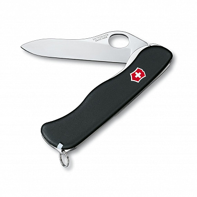 Нож Victorinox Sentinel One Hand 0.8413.M3 (111mm)