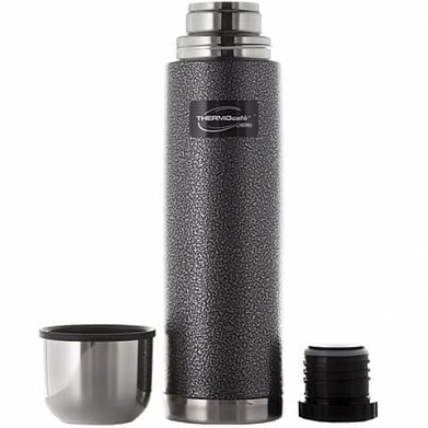 Термос Thermos HAMFK-1000  1л. серый