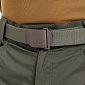 Ремень Logo APEX, цвет Olive Green