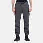 Брюки Skaut APEX, цвет Shadow Grey