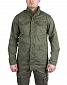 Куртка M-65 STALKER, арт. 760, olive