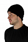 Шапка BRONCO WATCH CAP, black