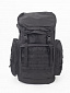 Рюкзак тактический CH-7104, black