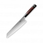 Нож кухонный Xin Cutlery Kritsuke Chef, сталь 304Cu, рукоять G10