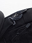 Сумка sling bag CH-138, black