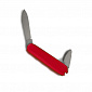 Нож Victorinox Watch Opener 0.2102 (84 мм)