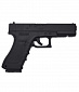 Пистолет пневматический Umarex Glock 22, кал. 4,5мм