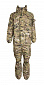 Костюм Патриот, multicam