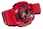Часы "Protection" mod. 3187ME-1, red