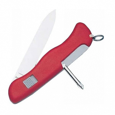 Нож Victorinox Cowboy 0.8923 (111mm)