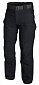 Брюки Helikon Urban Tactical Pants, Canvas,Navy