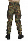 Костюм Shark Skin Soft Shell, flectarn