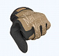 Перчатки Mechanix The Original® Coyote