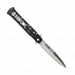 Нож COLD STEEL Ti-Lite 4" Zy-Ex Handle 26SP, сталь Aus8A