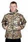 Куртка Shark Skin Soft Shell, multicam-camo