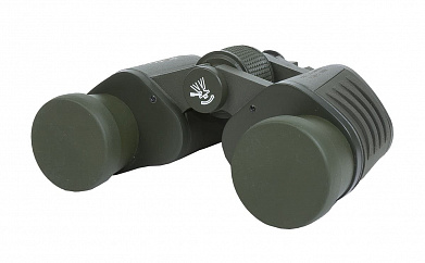 Бинокль Bresee 8x40