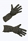 Перчатки BLACKHAWK! HellStorm Fury, длинные, olive
