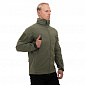 Куртка Cyclone Jacket, olive-green