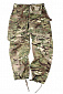 Брюки Tropen MP-camo, Англия, Новые