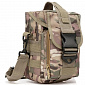 Сумка Sling Bag CH-030, multicam