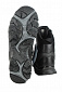 Берцы Haix Black Eagle tactical 20