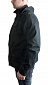 Куртка TORS STALKER, арт. 761, black