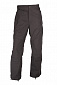 Брюки Helikon SFU NEXT Trousers, Black