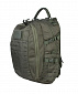 Рюкзак "Dragon Eye II" Tactical Pro, 10л, olive