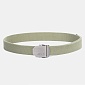 Ремень Logo APEX, цвет Olive Green