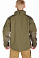 Куртка "Defender Softshell" Tactical Pro, olive