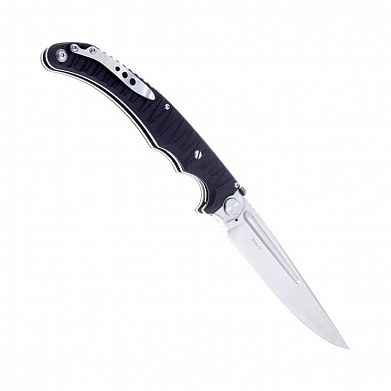 Нож Нокс "Аватар",на подшипниках, сталь AUS-8, рукоять G10