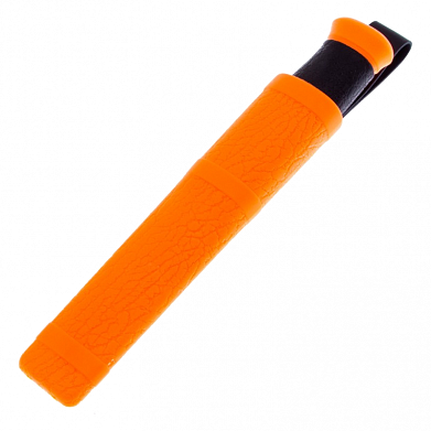 Набор Morakniv Outdoor Kit Orange, нож Mora 2000 (Orange)+топор 