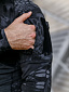 Блуза тактическая Combat Shirt, krip_typhon