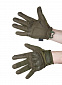 Перчатки Mechanix M-Pact 3 Ultimate Impact Protection olive