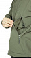 Куртка Shark Skin Soft Shell, olive