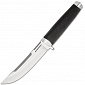 Нож COLD STEEL Outdoorsman 35AP, сталь VG-10