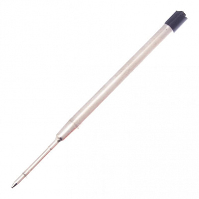 Ручка Mr.Blade Tactical PEN-2 grey