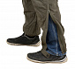 Костюм "Softshell Level 5" Tactical Pro, olive