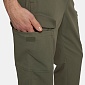 Брюки Manas APEX, цвет Olive Green