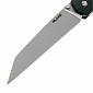 Нож складной Ruike Fang, сталь 14C28N, рукоять G10, дл. клинка 91 мм