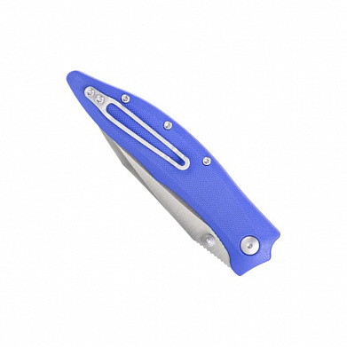 Нож Steel Will F53-13 Gienah