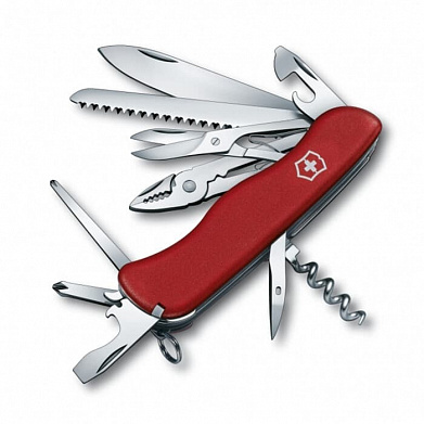 Нож Victorinox Hercules 0.8543 (111mm)