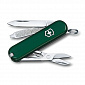 Нож-брелок Victorinox Classic SD 0.6223.4 (58mm)