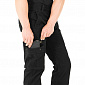 Брюки Premium M65 black