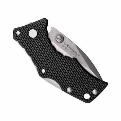 Нож COLD STEEL Micro Recon 1 27DS, сталь 4034SS