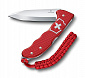 Нож Victorinox Hunter Pro Alox Red 0.9415.20 (136mm)