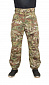 Костюм "Softshell Level 5" Tactical Pro, multicam