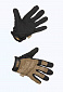 Перчатки Mechanix The Original® Coyote
